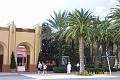 Universal Studio 11